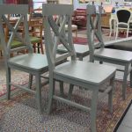 529 3413 CHAIRS